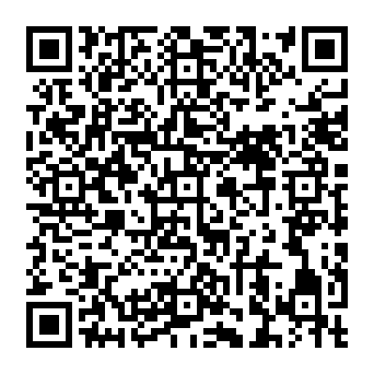 QR 98eb6eb