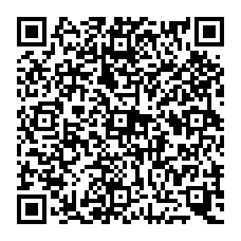 QR 98eb747