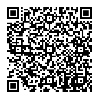 QR 98ebb97