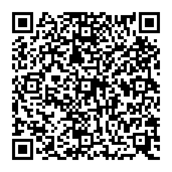 QR 98ebe94