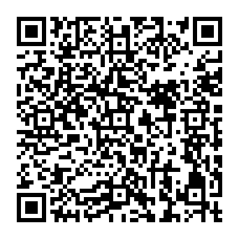 QR 98ec04d