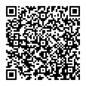 QR 98ecaf0