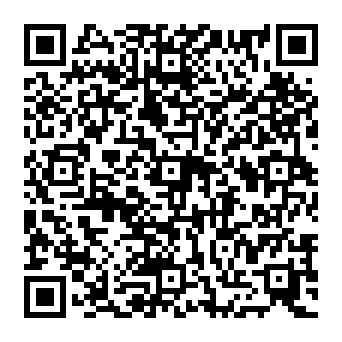QR 98ed194
