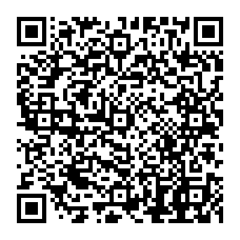 QR 98ed472