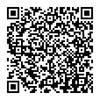 QR 98ed568