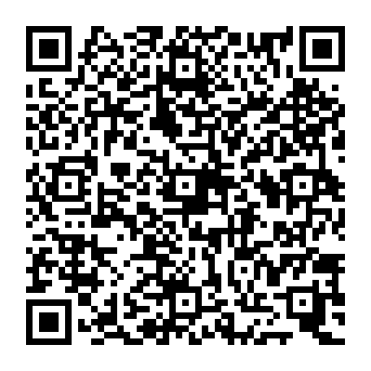 QR 98eda53