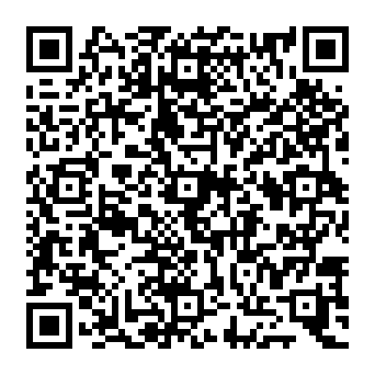 QR 98edcd1