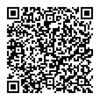 QR 98ede6a