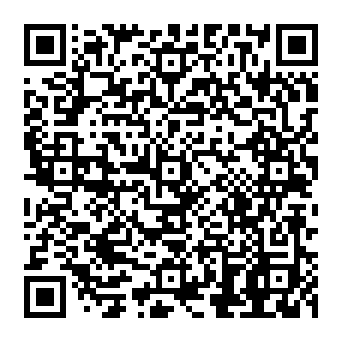 QR 98edf08