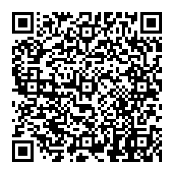 QR 98ee643
