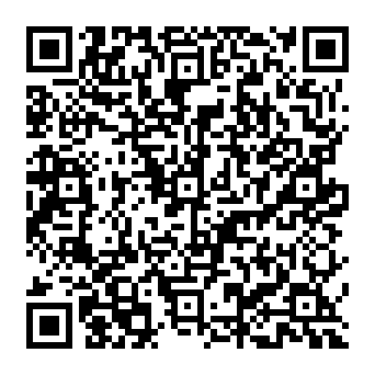 QR 98eeae3
