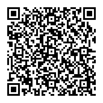 QR 98eec9c