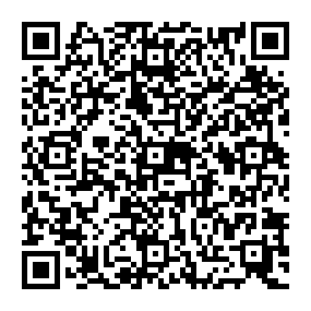 QR 98eed9d