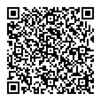 QR 98ef363