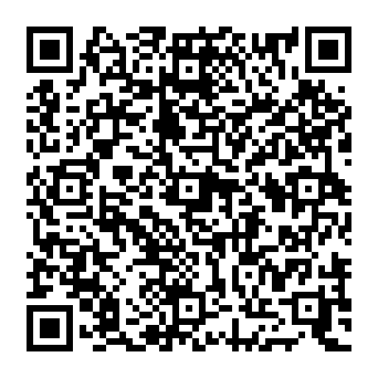 QR 98ef768