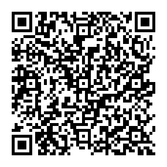 QR 98efdce