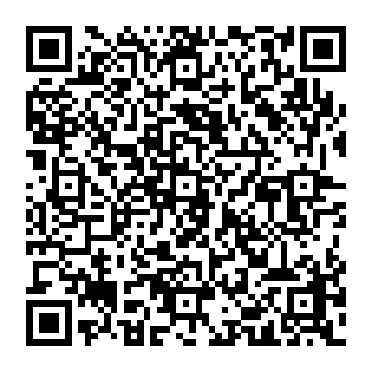 QR 98eff29