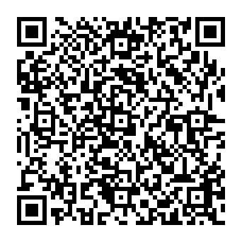QR 98effeb