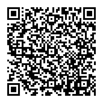 QR 98f018f