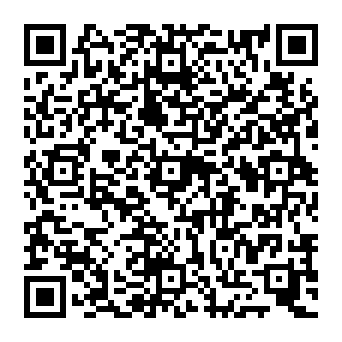 QR 98f160c
