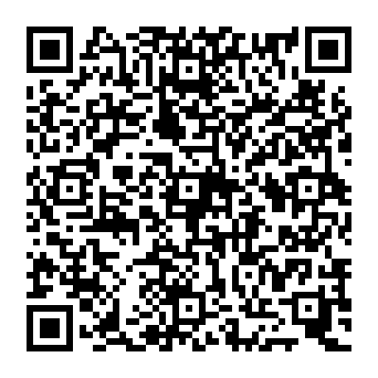 QR 98f16ec
