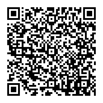 QR 98f1cda