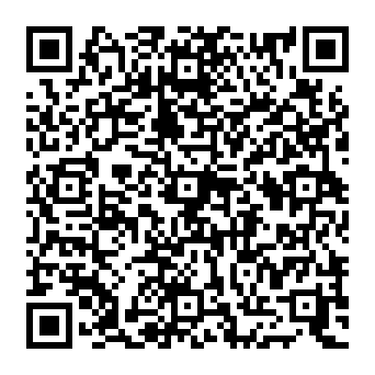 QR 98f2328