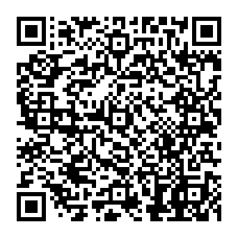 QR 98f266c