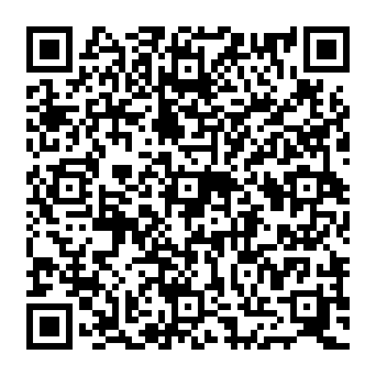 QR 98f26fb