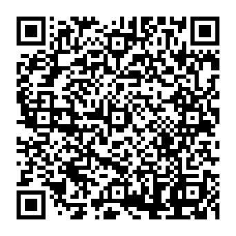 QR 98f280f