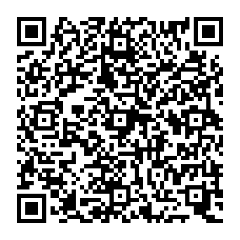 QR 98f281c