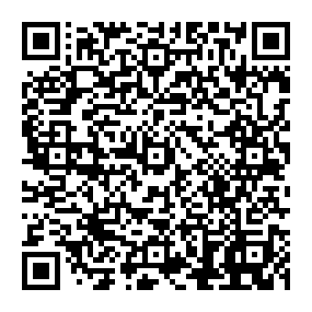 QR 98f292d