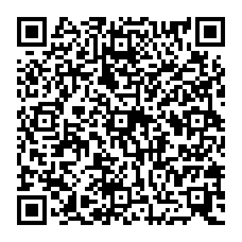 QR 98f2bcd