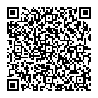 QR 98f2e47