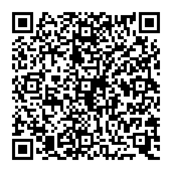 QR 98f2fbc