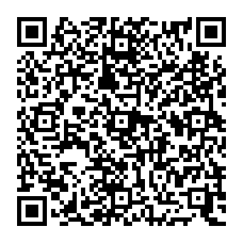 QR 98f3358