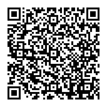 QR 98f3396