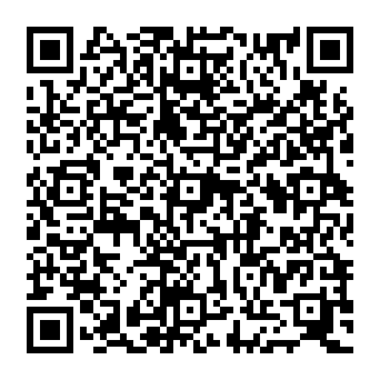 QR 98f3562