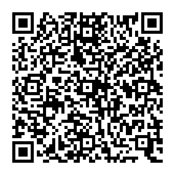 QR 98f3609
