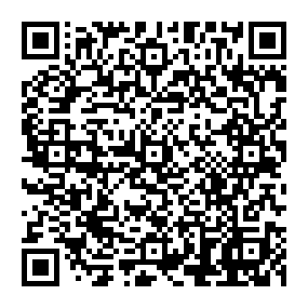 QR 98f36d7