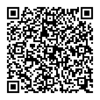 QR 98f3762