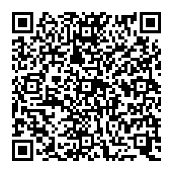 QR 98f390c