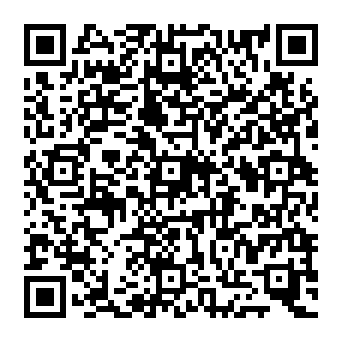 QR 98f3965