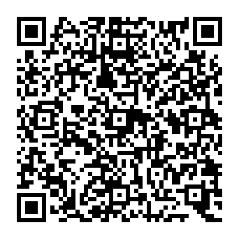 QR 98f3e31