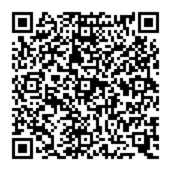 QR 98f4143