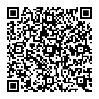 QR 98f4465