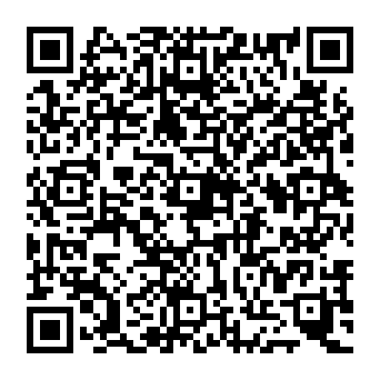 QR 98f44a7