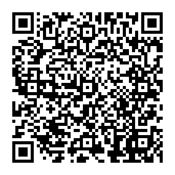 QR 98f4707
