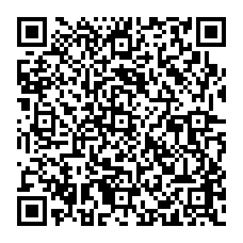 QR 98f4ccb