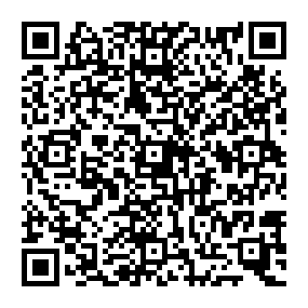 QR 98f4f45
